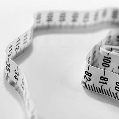 Alterations Category Image