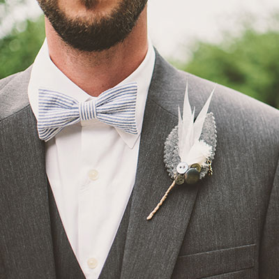 Men’s Apparel Category Image