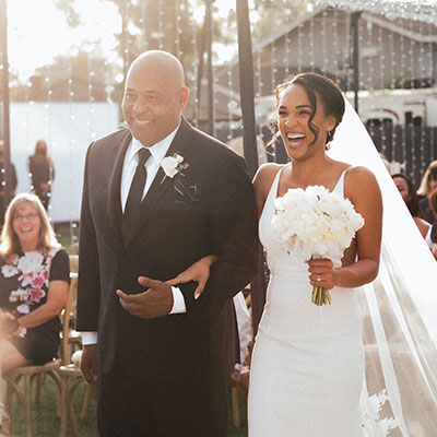 Ceremony Venue Category Image