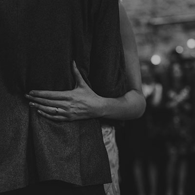 Dance Instruction Category Image