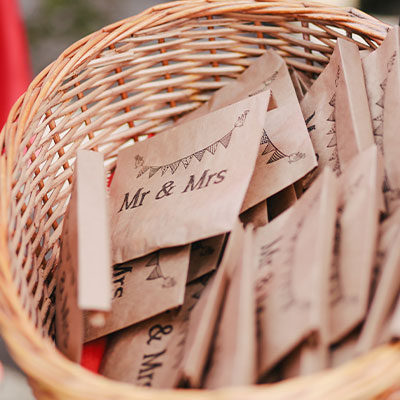 Gifts Category Image