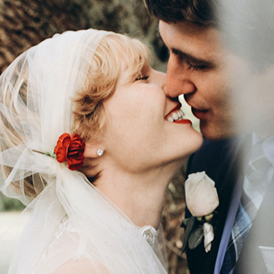 Dentist - Teeth Whitening Category Image